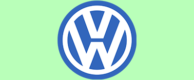 image-brand