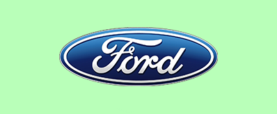image-brand